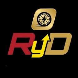 logo design portfolio